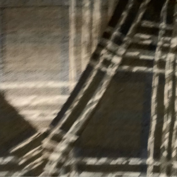 DEX large cosy dress stretchy comfortable - Picture 3 of 4